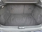 Mazda CX-30 Image 10