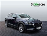 Mazda CX-30 Image 1