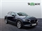 Mazda CX-30 Image 1