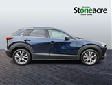 Mazda CX-30 Image 2