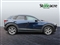 Mazda CX-30 Image 2