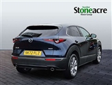 Mazda CX-30 Image 3