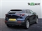 Mazda CX-30 Image 3