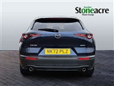 Mazda CX-30 Image 4