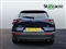 Mazda CX-30 Image 4