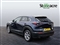 Mazda CX-30 Image 5