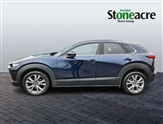 Mazda CX-30 Image 6