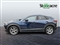 Mazda CX-30 Image 6