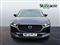Mazda CX-30 Image 8