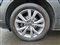 Mazda CX-30 Image 9