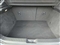 Mazda CX-30 Image 10