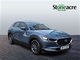 Mazda CX-30 Image 1