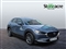 Mazda CX-30 Image 1