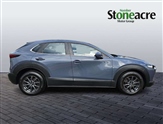 Mazda CX-30 Image 2