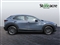 Mazda CX-30 Image 2
