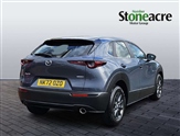Mazda CX-30 Image 3