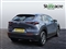 Mazda CX-30 Image 3