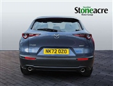 Mazda CX-30 Image 4