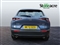 Mazda CX-30 Image 4