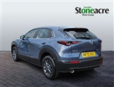 Mazda CX-30 Image 5