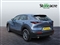 Mazda CX-30 Image 5
