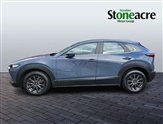 Mazda CX-30 Image 6