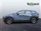 Mazda CX-30 Image 6