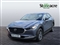 Mazda CX-30 Image 7