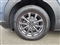 Mazda CX-30 Image 9