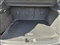 Mazda CX-30 Image 10