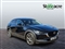 Mazda CX-30 Image 1