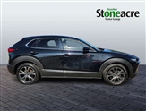 Mazda CX-30 Image 2