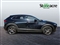 Mazda CX-30 Image 2