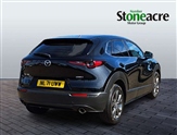 Mazda CX-30 Image 3