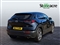 Mazda CX-30 Image 3
