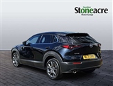 Mazda CX-30 Image 5