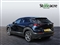 Mazda CX-30 Image 5