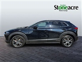 Mazda CX-30 Image 6