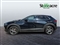 Mazda CX-30 Image 6