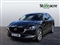 Mazda CX-30 Image 7
