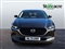 Mazda CX-30 Image 8