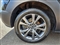 Mazda CX-30 Image 9