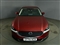 Mazda CX-30 Image 10