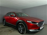 Mazda CX-30 Image 1