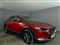Mazda CX-30 Image 1