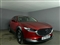 Mazda CX-30 Image 2