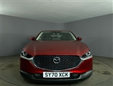 Mazda CX-30 Image 3