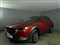 Mazda CX-30 Image 4