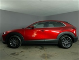 Mazda CX-30 Image 5