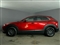 Mazda CX-30 Image 5
